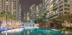 Livia (D18), Condominium #178488132